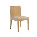Punt Mobles Dudux silla Sillas / Taburetes / Bancos