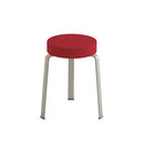 Punt Mobles Aalt stool Chairs / Stools / Benches