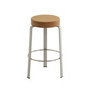 Punt Mobles Aalt stool Chairs / Stools / Benches Restaurant / Canteen