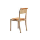 Punt Mobles Panticosa Multipurpose Seating