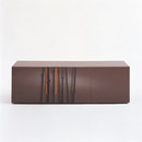 Bonacina Pierantonio Rattan Mon Amour Rangements
