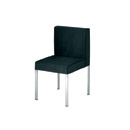 Zeritalia CHR Seating