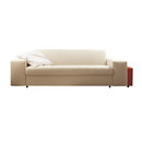 Vibieffe 85 Wing 4100 Bedsofa Armchairs / Sofas / Poufs Beds / Bedroom furniture Living room: Sofa beds