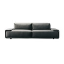 Vibieffe 85 Follow-me 245 Sofa Sessel / Sofas / Poufs Wohnzimmer: Sofas