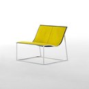 viccarbe Holy Day Butaca Lounge: sillones Muebles lounge / para salas de espera Sillones Sillones / Sofás / Pufs