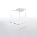 Last Minute Medium stool viccarbe