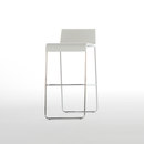 viccarbe R1 Silla Bar: taburetes Gastronomía / Hostelería Sillas / Taburetes / Bancos Taburetes de bar
