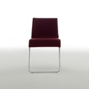 viccarbe R1 Silla Multiuso: sillas Sector multiusos Sillas Sillas / Taburetes / Bancos