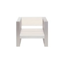 Gandía Blasco Na Xemena fauteuil Fauteuils de jardin