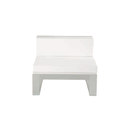 Gandía Blasco Na Xemena Modular 3 canapé Espace lounge / Espace d'attente Fauteuils de jardin