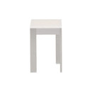 Na Xemena Tagomago stool Gandía Blasco