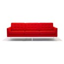 Florence Knoll Sofa Knoll International
