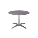 Gehry FOG® table Knoll International