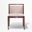 Ricchio Chair Knoll International