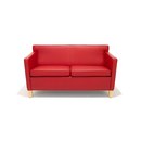 Krefeld™ sofa Knoll International