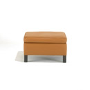 Krefeld™ ottoman Knoll International