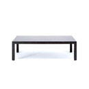 Krefeld™ coffee table Knoll International