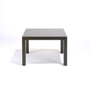 Krefeld™ side table Knoll International