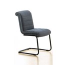 Sapper Side chair Knoll International
