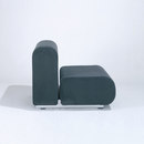 Suzanne™ lounge collection Knoll International