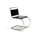 Mies van der Rohe Collection Knoll International