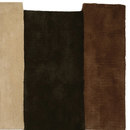 Gandía Blasco Sliding tabaco Tapis / Moquettes