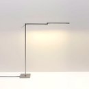 Anta Leuchten Zac standard lamp Floor lamps