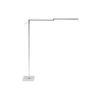 Anta Leuchten Zac Standard Lamp Lampade a stelo