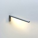 Anta Leuchten Zac wall lamp Wall lights