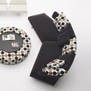 B&B Italia Arne Armchairs / Sofas / Poufs