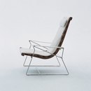 B&B Italia J.J. PJ95 Armchairs / Sofas / Poufs
