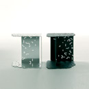 B&B Italia Digitable Coffee tables / Side tables
