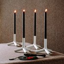B&B Italia Tetra Esstischaccessoires Zubehör