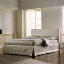 Flou Plaza Letti / Mobili per la camera da letto