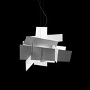 Foscarini Big Bang sospensione Lampade a sospensione