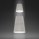 Foscarini Mini-Kite Wandanbauleuchten