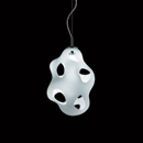 Kundalini Bokka pendant lamp Suspended lights