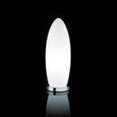 Kundalini Gherkin lamp Tischleuchten