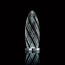 Kundalini Gherkin Limited Edition Tischleuchten