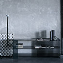 Surface Mobili Glas Italia