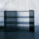 Glas Italia Surface Mobili Complements Storage / Shelving