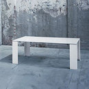 Glas Italia Surface tavoli Esstische / Konsoltische