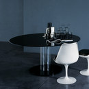 Glas Italia Hub table Konferenz- / Besprechungsmöbel Tische