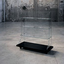 Glas Italia Platone Librerie / Scaffali
