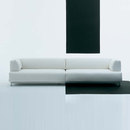 Living Divani Metro 2 Asientos