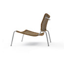 Living Divani Frog Muebles lounge / para salas de espera Sillones / Sofás / Pufs Sillones de jardín