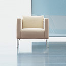 Living Divani Twin Asientos