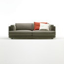 Living Divani Family Lounge Asientos