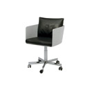 Living Divani Pod Speed Office Office / Contract seating