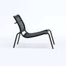 Living Divani Carbon Frog Armchairs / Sofas / Poufs